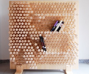Pinpress-shelving-m