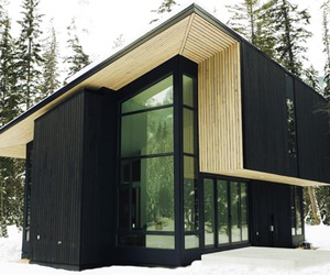 Pioneer-cabin-by-form-forest-m