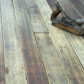 Pioneer-millworks-reclaimed-and-sustainable-wood-flooring-s