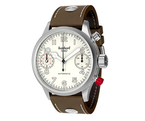 Pioneer-watch-collection-by-hanhart-m