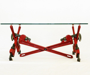 Pipe-wrench-coffee-table-by-jonathan-niemuth-m