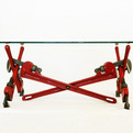 Pipe-wrench-coffee-table-by-jonathan-niemuth-s
