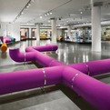 Pipeline-sofa-for-waiting-room-by-harry-allen-s