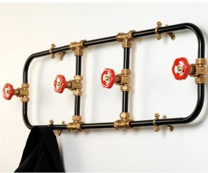 Pipework-coat-rack-m