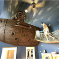 Pirate-bedroom-by-kuhl-design-build-s