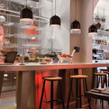 Pisacco-restaurant-s