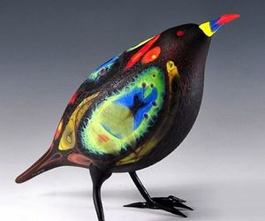 Pismo-fine-art-glass-m