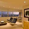 Piso-11-apartment-by-agraz-arquitectos-s