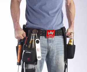 Pit-bosss-bbq-tool-belt-m