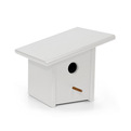 Pitch-bird-house-s