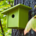 Pitch-birdhouse-by-loll-s