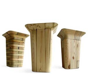 Pitch-stool-and-round-table-designed-by-nicolai-czumaj-bront-m