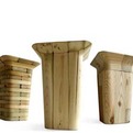 Pitch-stool-and-round-table-designed-by-nicolai-czumaj-bront-s
