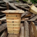 Pitch-stool-by-nicolai-czumaj-bront-s