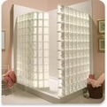 Pittsburgh-corning-glass-block-shower-kit-s