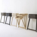 Pivot-cabinet-by-raw-edges-design-studio-s
