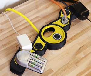 Pivot-power-rugged-m
