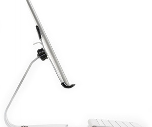  Pivoting iPad Stand 
