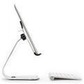 Pivoting-ipad-stand-s