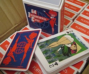 Pixar-artists-do-a-deck-of-playing-cards-m