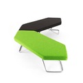 Pixel-bench-by-not-tom-for-sky-creations-s