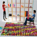 Pixel-furniture-products-s