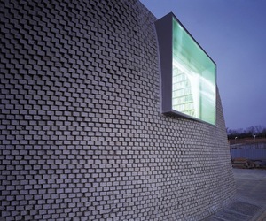 Pixel-home-by-slade-architecture-m