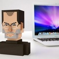 Pixel-steve-jobs-bust-s