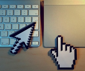 Pixel-sticky-notes-m