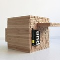 Pixel-table-by-studio-intussen-s