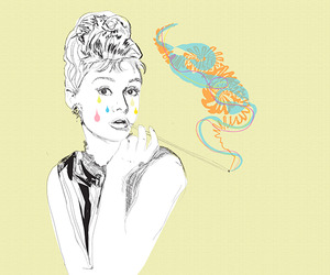 Pixers-designed-collection-of-wall-murals-m