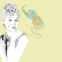 Pixers-designed-collection-of-wall-murals-s