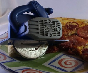 Pizza-boss-cutter-m