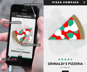 Pizza-compass-app-m