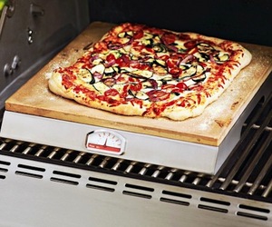 Pizzaque-grill-stone-m