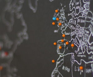 Places-on-earth-map-print-in-black-m