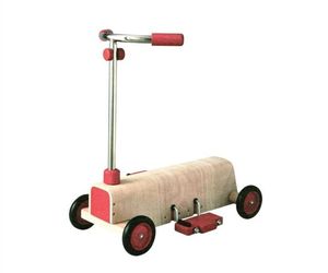Plan-toys-scooter-m