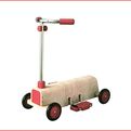 Plan-toys-scooter-s