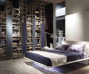 Plana-bed-from-presotto-italia-m