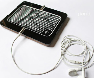 Planb-m