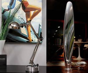Plane-pieces-inc-art-and-lighting-m