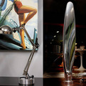 Plane-pieces-inc-art-and-lighting-s