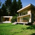 Planhaus-prefab-house-and-guest-quarters-606-s