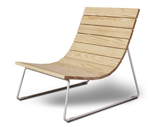 Plank-by-pfeiffer-lab-m