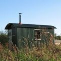 Plankbridge-shepherds-huts-601-s