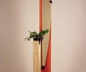 Planter-by-john-dodd-m