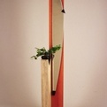 Planter-by-john-dodd-s