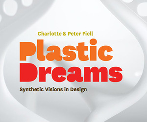 Plastic-dreams-3-m