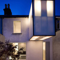 Plastic-house-s