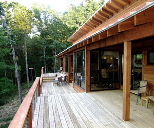 Plat-house-in-arkansas-m